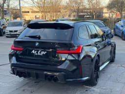 BMW M3 - miniatura 2